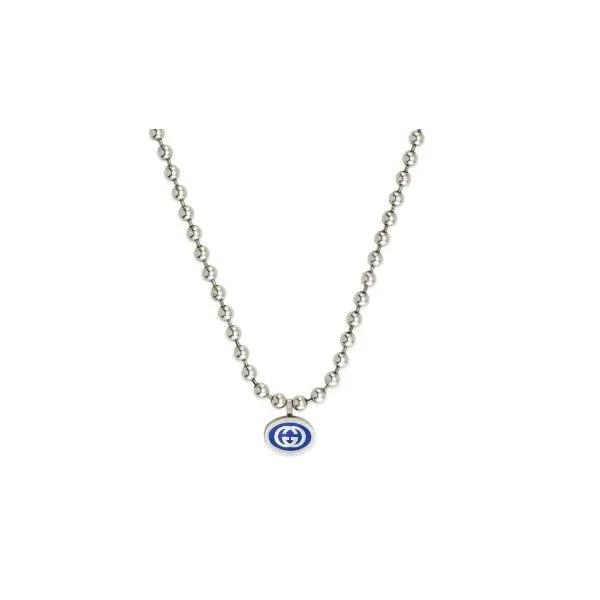GUCCI Silver Jewelry similar item image