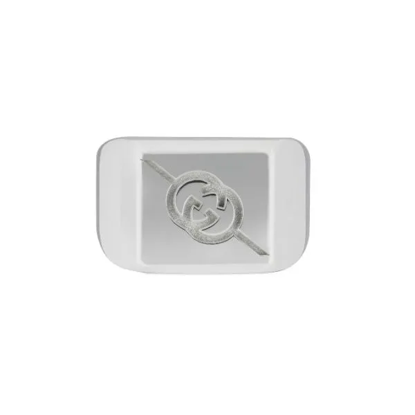 GUCCI Silver Jewelry Orloff Jewelers Fresno, CA