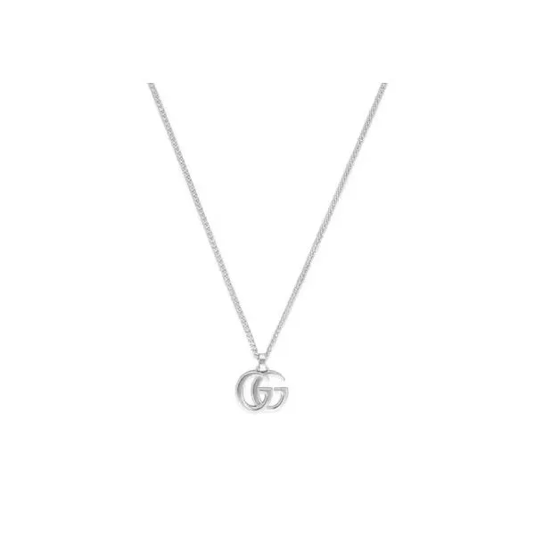 GUCCI Orloff Jewelers Fresno, CA