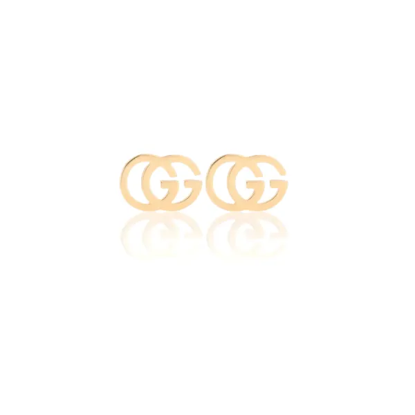 GUCCI Fine Jewelry Orloff Jewelers Fresno, CA