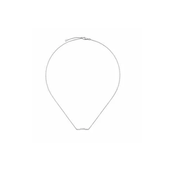 GUCCI Fine Jewelry Orloff Jewelers Fresno, CA