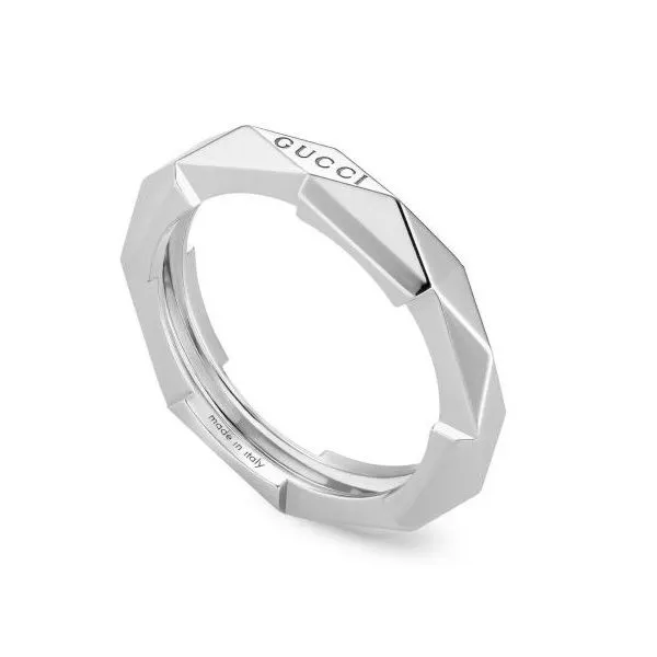 GUCCI Fine Jewelry Orloff Jewelers Fresno, CA