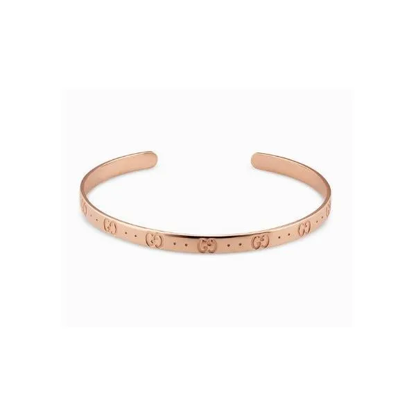 GUCCI Fine Jewelry Orloff Jewelers Fresno, CA