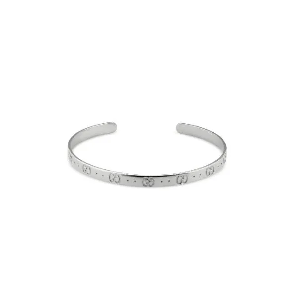 GUCCI Fine Jewelry Orloff Jewelers Fresno, CA