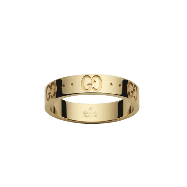 GUCCI Fine Jewelry Orloff Jewelers Fresno, CA