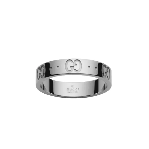 GUCCI Fine Jewelry Orloff Jewelers Fresno, CA
