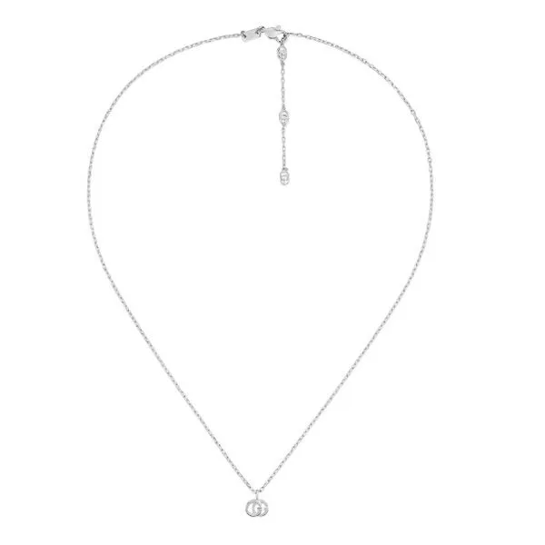 GUCCI Fine Jewelry Orloff Jewelers Fresno, CA