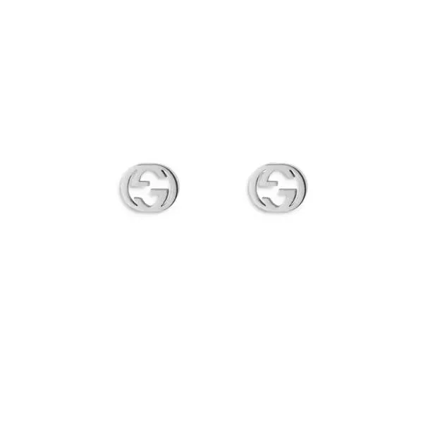 GUCCI Fine Jewelry