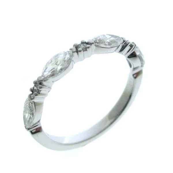 Anniversary Ring Ocean View Jewelers Millville, DE
