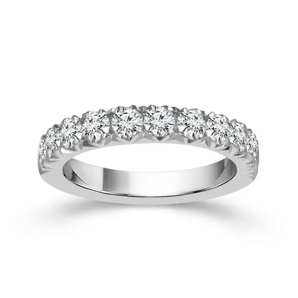 Anniversary Ring Ocean View Jewelers Millville, DE
