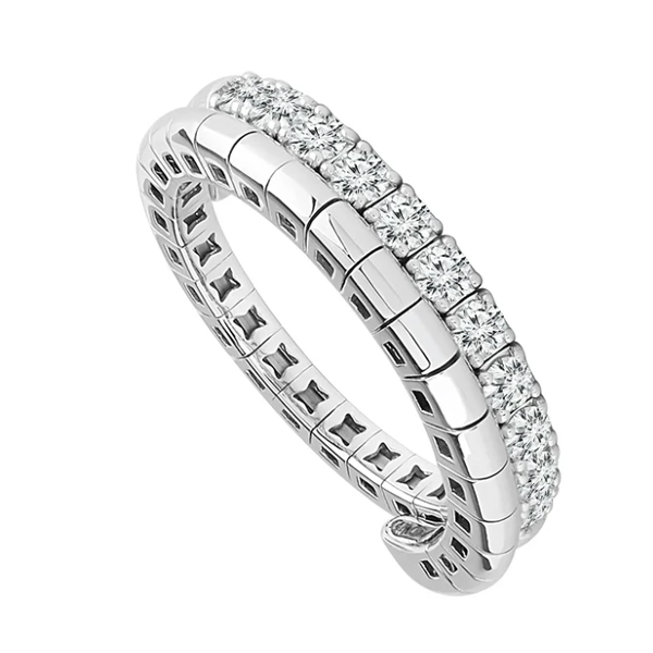 Anniversary Ring Ocean View Jewelers Millville, DE