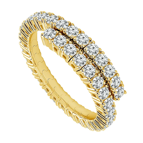Anniversary Ring Ocean View Jewelers Millville, DE