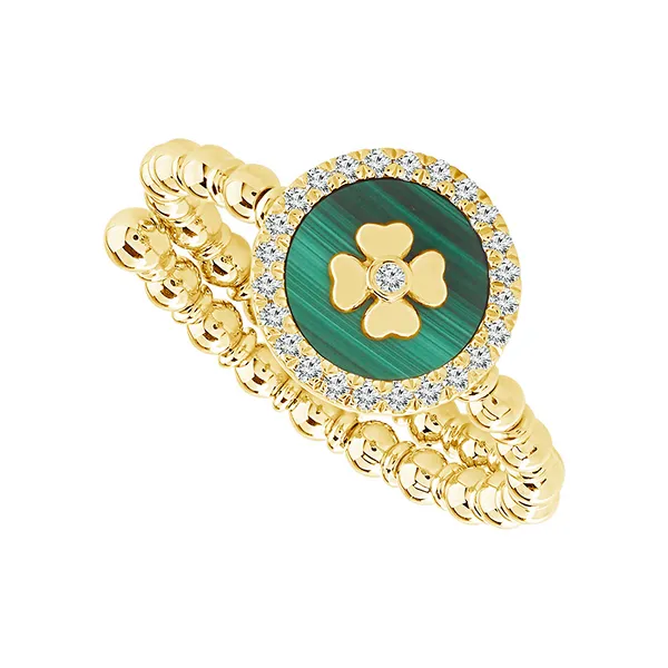 Fashion Ring Ocean View Jewelers Millville, DE