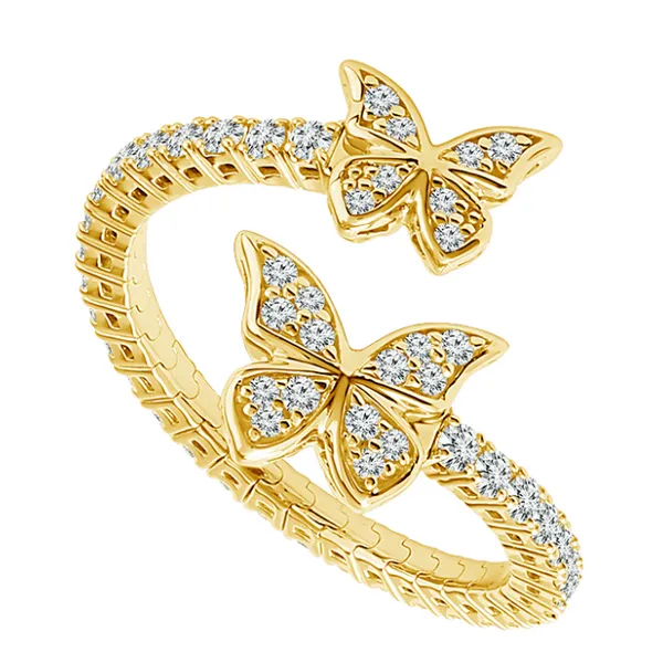 Fashion Ring Ocean View Jewelers Millville, DE