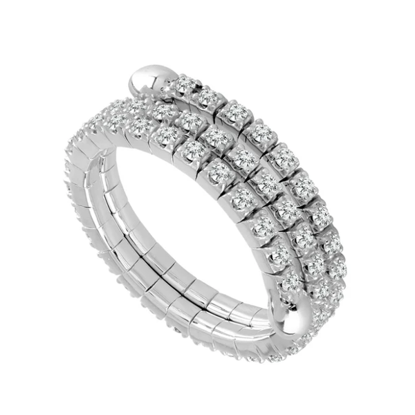Fashion Ring Ocean View Jewelers Millville, DE