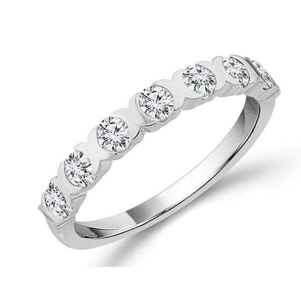 Fashion Ring Ocean View Jewelers Millville, DE