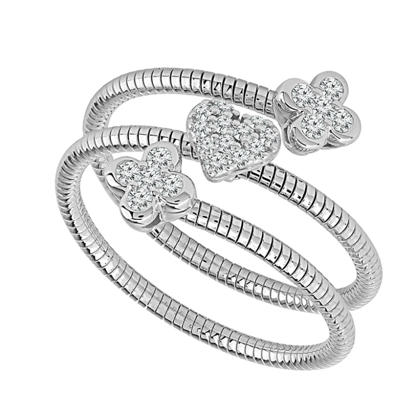 Fashion Ring Ocean View Jewelers Millville, DE