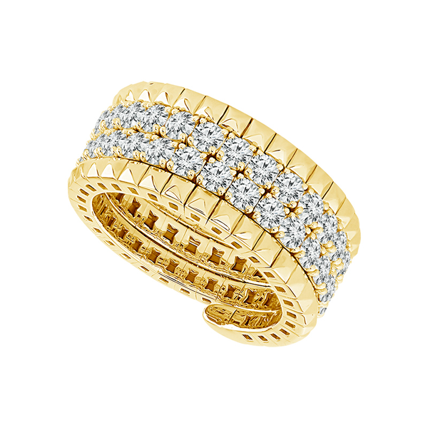 Fashion Ring Ocean View Jewelers Millville, DE