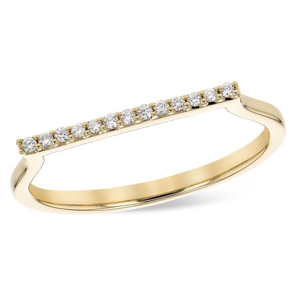 Fashion Ring Ocean View Jewelers Millville, DE