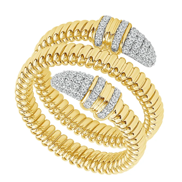 Fashion Ring Ocean View Jewelers Millville, DE