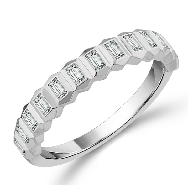 Fashion Ring Ocean View Jewelers Millville, DE
