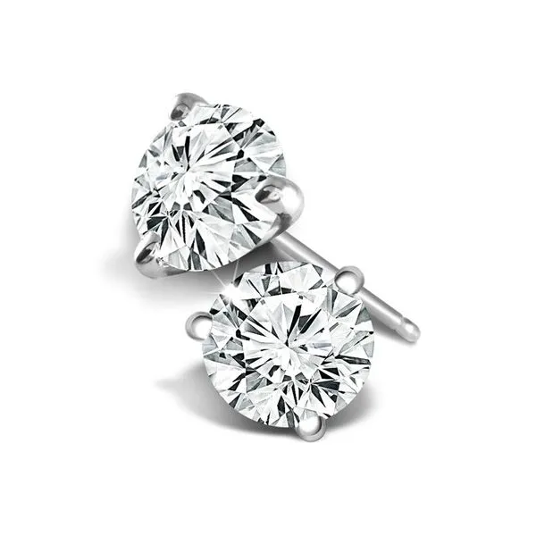 Earrings Ocean View Jewelers Millville, DE