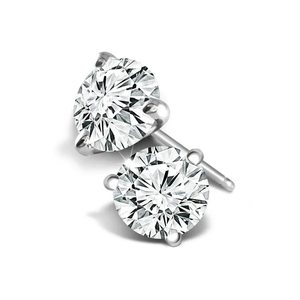 Earrings Ocean View Jewelers Millville, DE