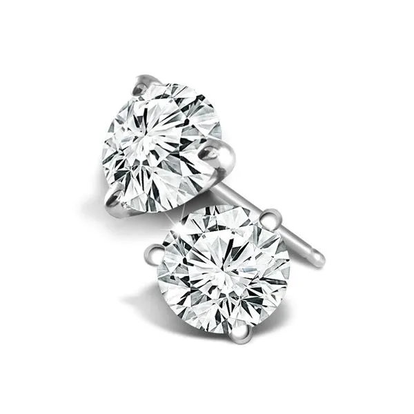 Earrings Ocean View Jewelers Millville, DE