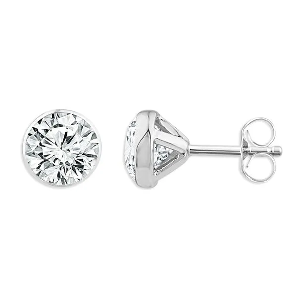 Earrings Ocean View Jewelers Millville, DE