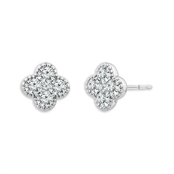 Earrings Ocean View Jewelers Millville, DE