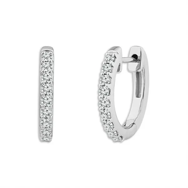 Earrings Ocean View Jewelers Millville, DE