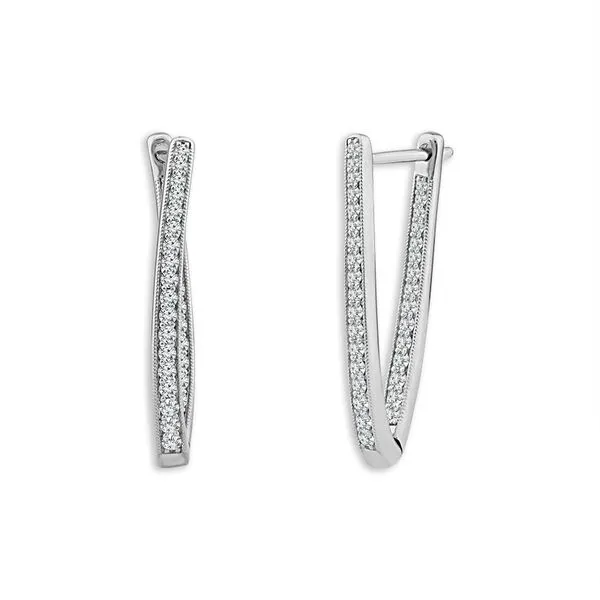 Earrings Ocean View Jewelers Millville, DE