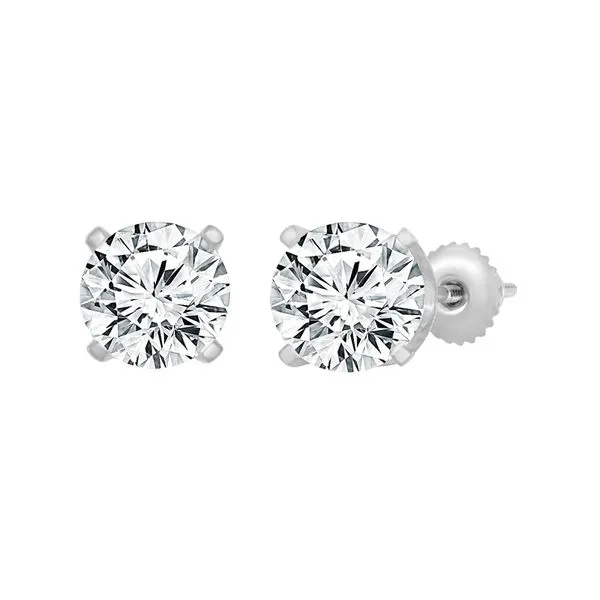 Earrings Ocean View Jewelers Millville, DE
