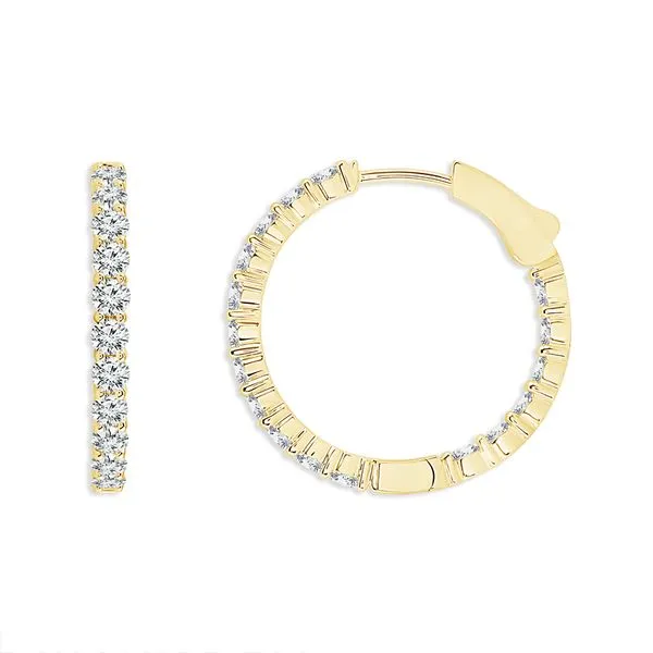 Earrings Ocean View Jewelers Millville, DE