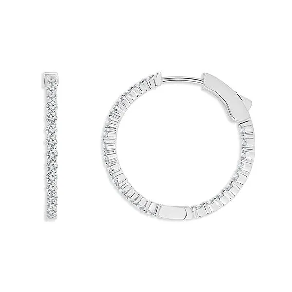 Earrings Ocean View Jewelers Millville, DE