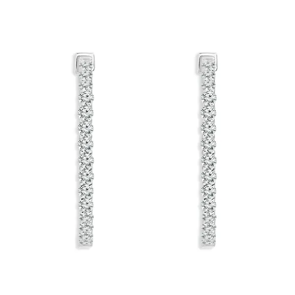 Earrings Ocean View Jewelers Millville, DE