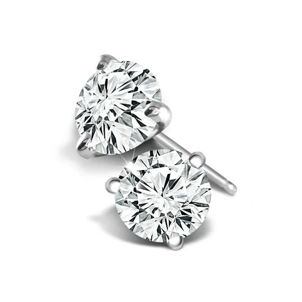 Earrings Ocean View Jewelers Millville, DE