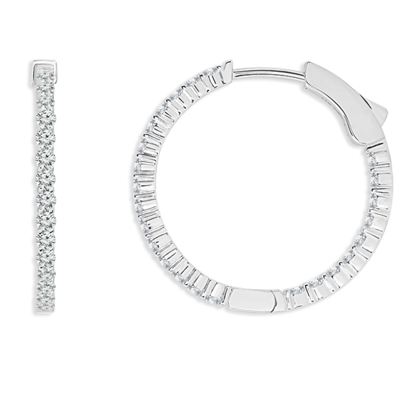 Earrings Ocean View Jewelers Millville, DE