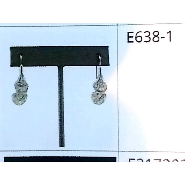 Earrings Ocean View Jewelers Millville, DE