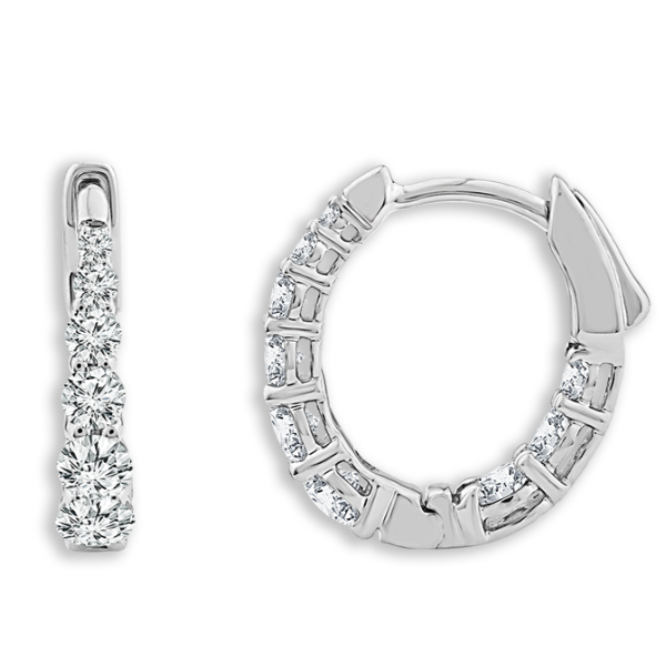 Earrings Ocean View Jewelers Millville, DE
