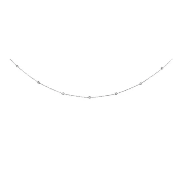 Necklace Ocean View Jewelers Millville, DE