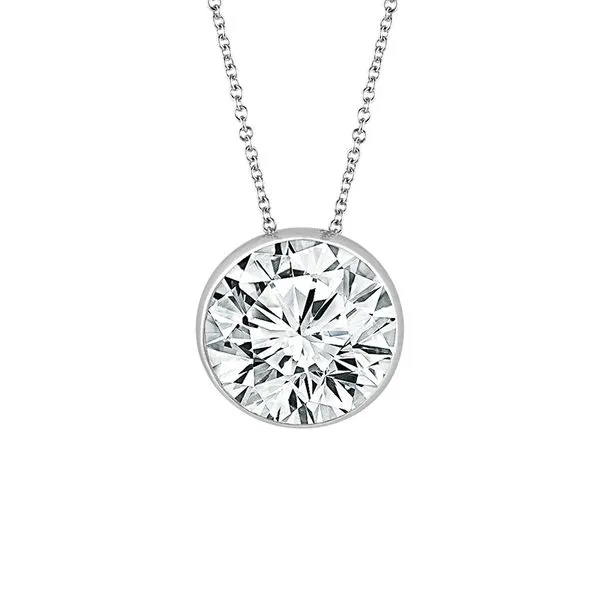 Necklace Ocean View Jewelers Millville, DE