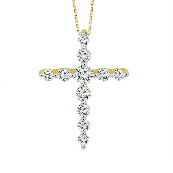 Necklace Ocean View Jewelers Millville, DE