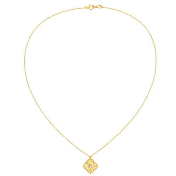 Necklace Ocean View Jewelers Millville, DE