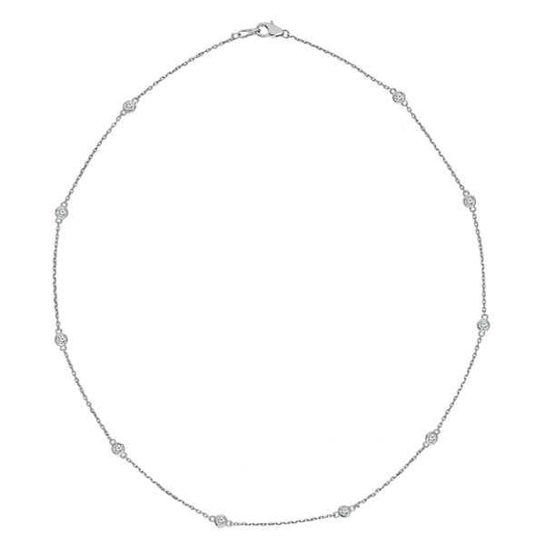 Necklace Ocean View Jewelers Millville, DE