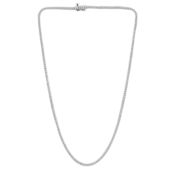 Necklace Ocean View Jewelers Millville, DE