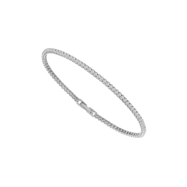 Bracelet Ocean View Jewelers Millville, DE