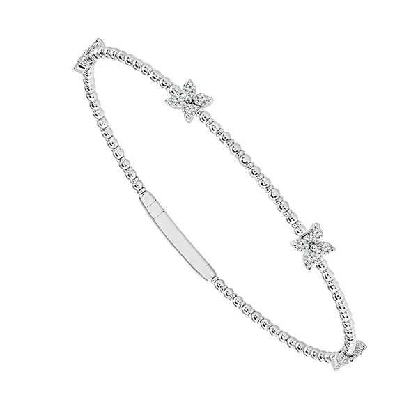 Bracelet Ocean View Jewelers Millville, DE