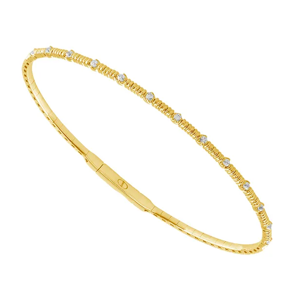 Bracelet Ocean View Jewelers Millville, DE