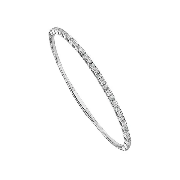 Bracelet Ocean View Jewelers Millville, DE